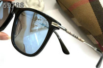 Burberry Sunglasses AAA (260)