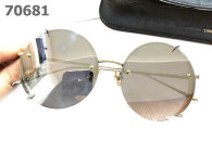 Linda Farrow Sunglasses AAA (201)