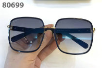 Ferragamo Sunglasses AAA (96)