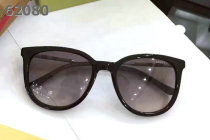 Burberry Sunglasses AAA (123)