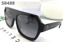 Celine Sunglasses AAA (52)