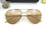 MontBlanc Sunglasses AAA (92)