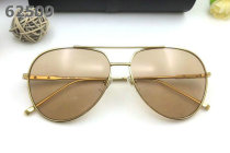 MontBlanc Sunglasses AAA (92)