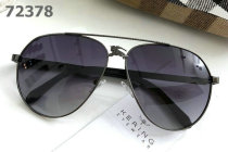 Burberry Sunglasses AAA (338)