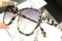 Dior Sunglasses AAA (577)