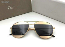 Dior Sunglasses AAA (1142)