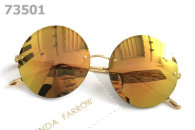 Linda Farrow Sunglasses AAA (261)