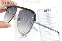 Dior Sunglasses AAA (924)