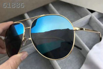 Dior Sunglasses AAA (1353)