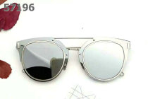 Dior Sunglasses AAA (1169)