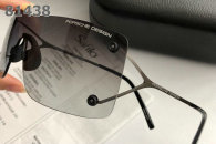 Porsche Design Sunglasses AAA (282)