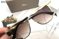 Dior Sunglasses AAA (1543)