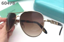 Tiffany Sunglasses AAA (42)