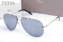 Dior Sunglasses AAA (135)