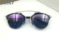 Dior Sunglasses AAA (73)