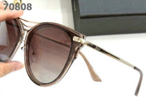 Dior Sunglasses AAA (1793)