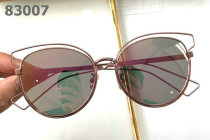 Dior Sunglasses AAA (987)