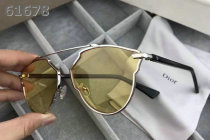 Dior Sunglasses AAA (1332)