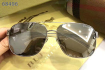 Burberry Sunglasses AAA (229)