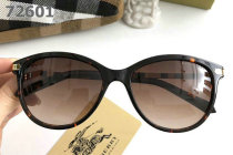 Burberry Sunglasses AAA (349)