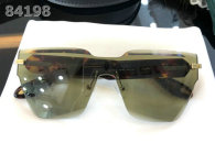 Givenchy Sunglasses AAA (91)