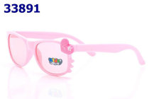 Children Sunglasses (86)