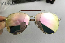 Burberry Sunglasses AAA (324)