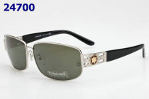MontBlanc Sunglasses AAA (13)
