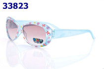 Children Sunglasses (23)