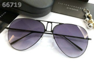 VictoriaBeckham Sunglasses AAA (26)