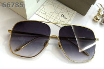 Dior Sunglasses AAA (1616)