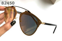 Dior Sunglasses AAA (963)