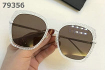 Dior Sunglasses AAA (684)