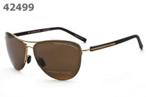 Porsche Design Sunglasses AAA (78)