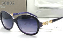 Dior Sunglasses AAA (914)