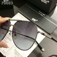 MontBlanc Sunglasses AAA (159)