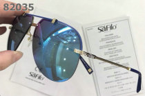 Dior Sunglasses AAA (933)
