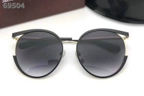Ferragamo Sunglasses AAA (21)
