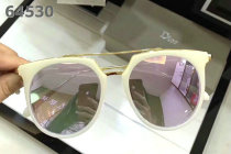 Dior Sunglasses AAA (1467)