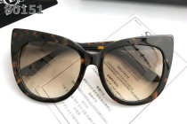 Dita Sunglasses AAA (165)