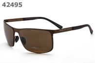 Porsche Design Sunglasses AAA (74)