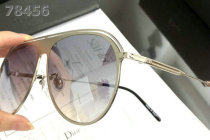 Dior Sunglasses AAA (566)