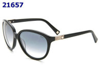 Dior Sunglasses AAA (7)