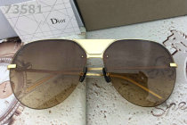 Dior Sunglasses AAA (175)