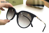 Burberry Sunglasses AAA (200)