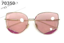 Dior Sunglasses AAA (1749)