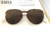 Dior Sunglasses AAA (996)