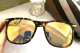Burberry Sunglasses AAA (258)