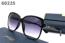 Chopard Sunglasses AAA (23)