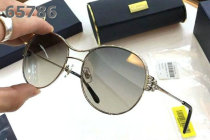 Chopard Sunglasses AAA (48)